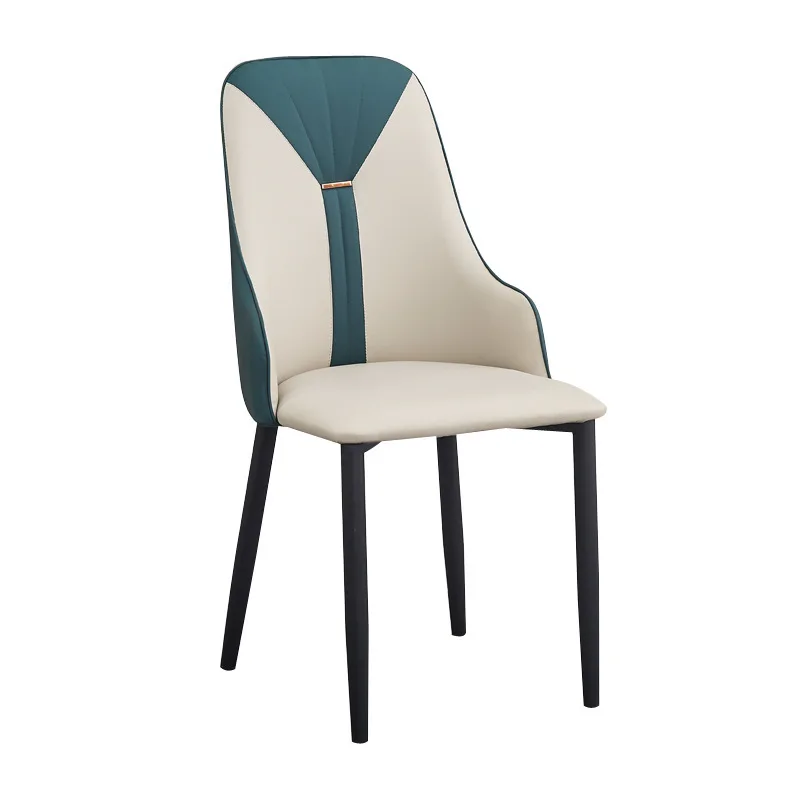 Creativity Dining Chair Home L - Art Craft Bar ulasan dan harga