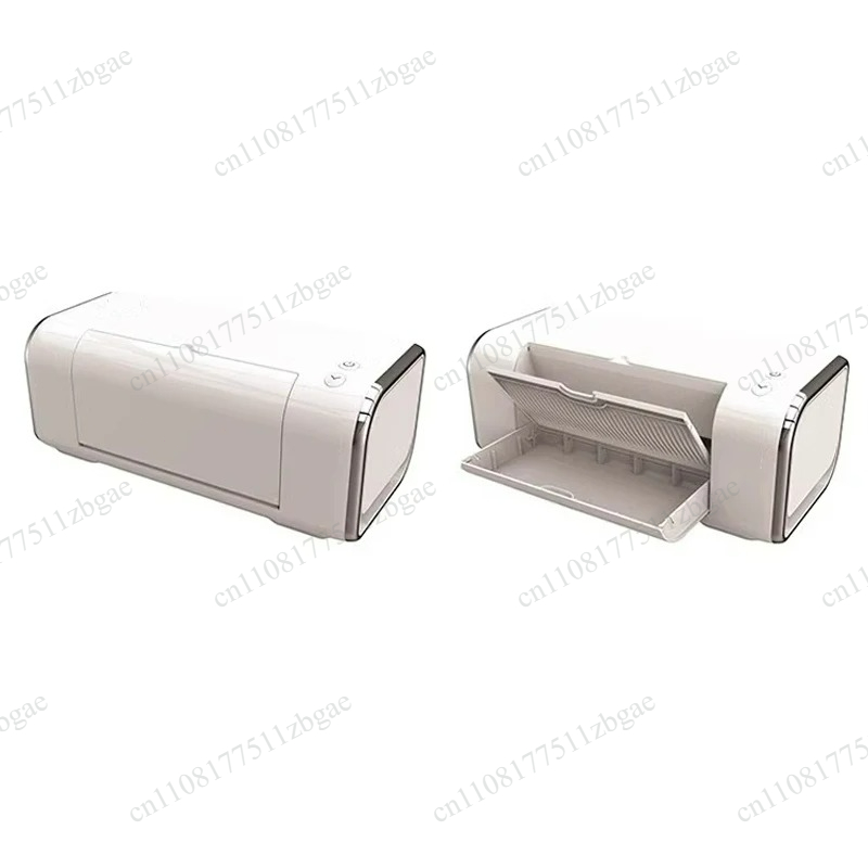 A4 Electric Die‑Cutting Emboss - Art Craft With Paper ulasan dan harga
