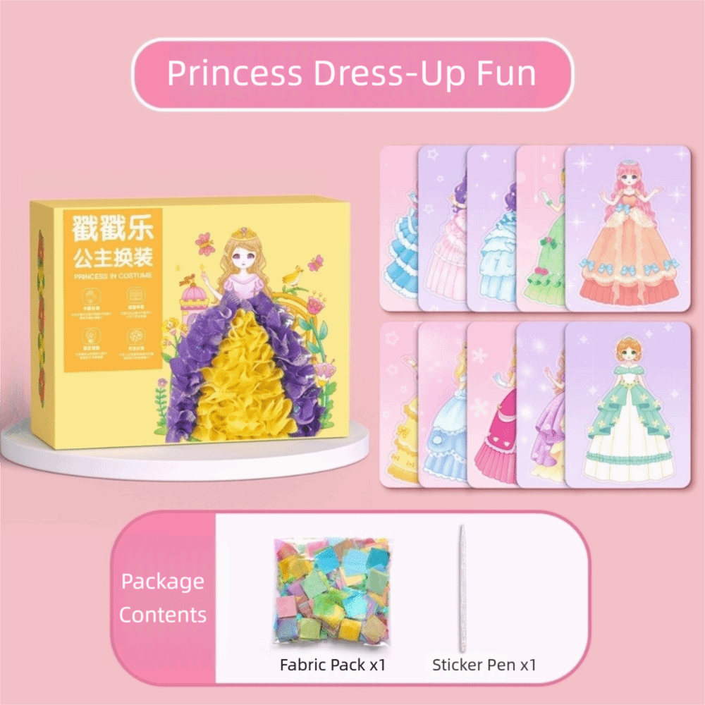 DIY Craft Puncture Painting Ki - Art Craft Cardboard ulasan dan harga