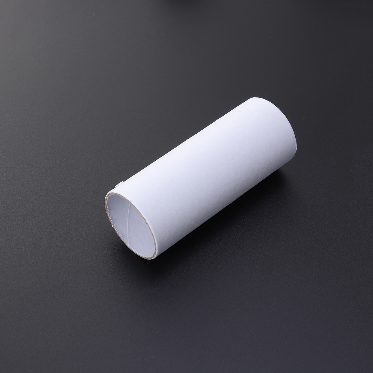15Pcs Kraft Paper Rolls Creati - Art Craft Cardboard ulasan dan harga